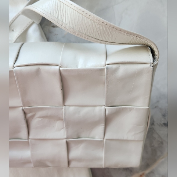 Bottega veneta cassette bag - Picture 9 of 15